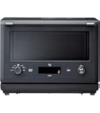 Amazon | 象印マホービン オーブンレンジ 23L スタンダードモデル